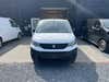 Peugeot Partner BlueHDi 100 L1V1 Plus Pro Van thumbnail
