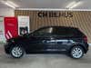 VW Polo TSi 115 Highline DSG thumbnail