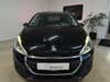 Peugeot 208 BlueHDi 100 Desire Sky thumbnail