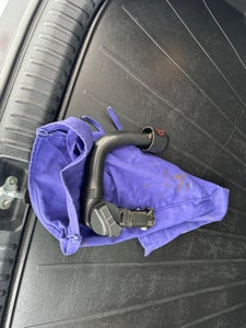 Kia Ceed T-GDi Intro Edition SW DCT