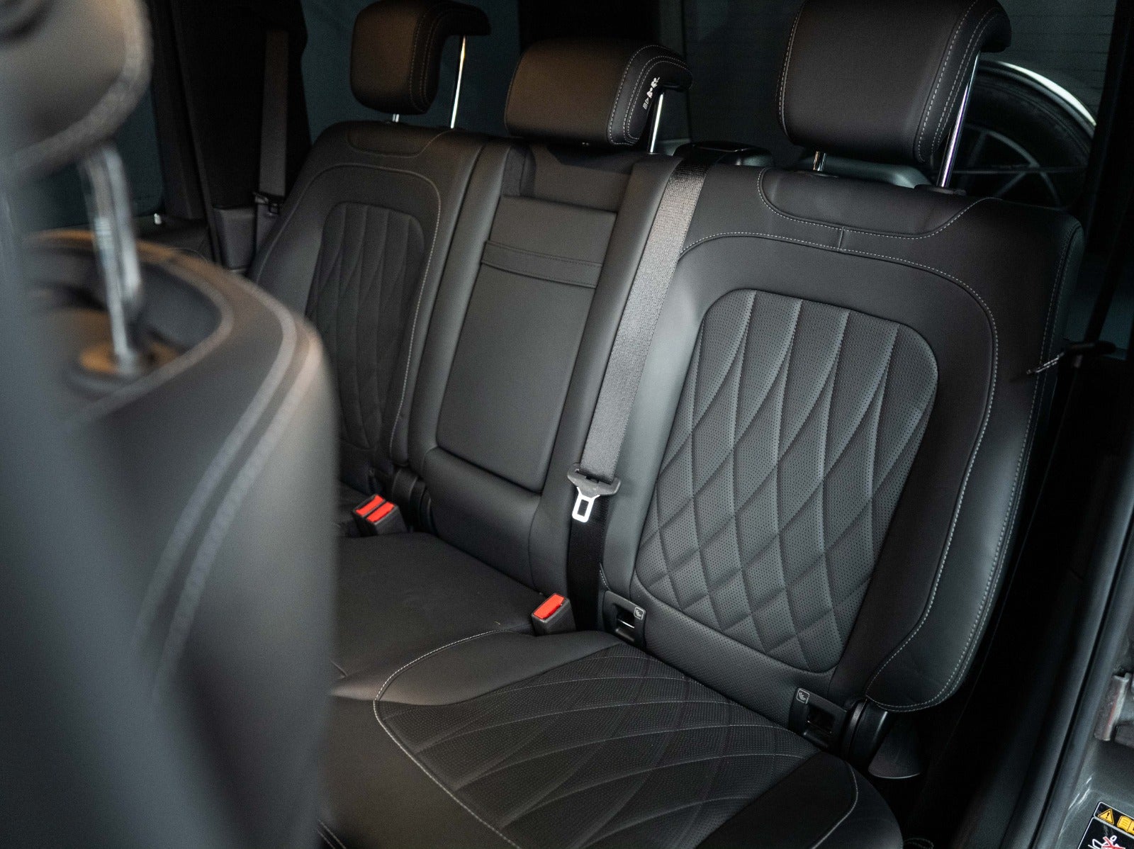 Gallery image 12 of 23