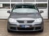 VW Golf V Comfortline thumbnail