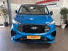 Ford Transit Custom 320 L2 EcoBlue MS-RT aut. thumbnail