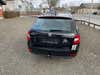 Skoda Octavia TSi 150 Business Line Combi DSG thumbnail