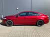 Ford Mondeo SCTi 160 Titanium aut. thumbnail