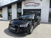 Audi A3 TFSi 150 S-line Cabriolet S-tr. thumbnail