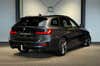 BMW 320d Touring Sport Line aut. thumbnail