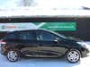 Renault Clio IV TCe 90 Zen Sport Tourer