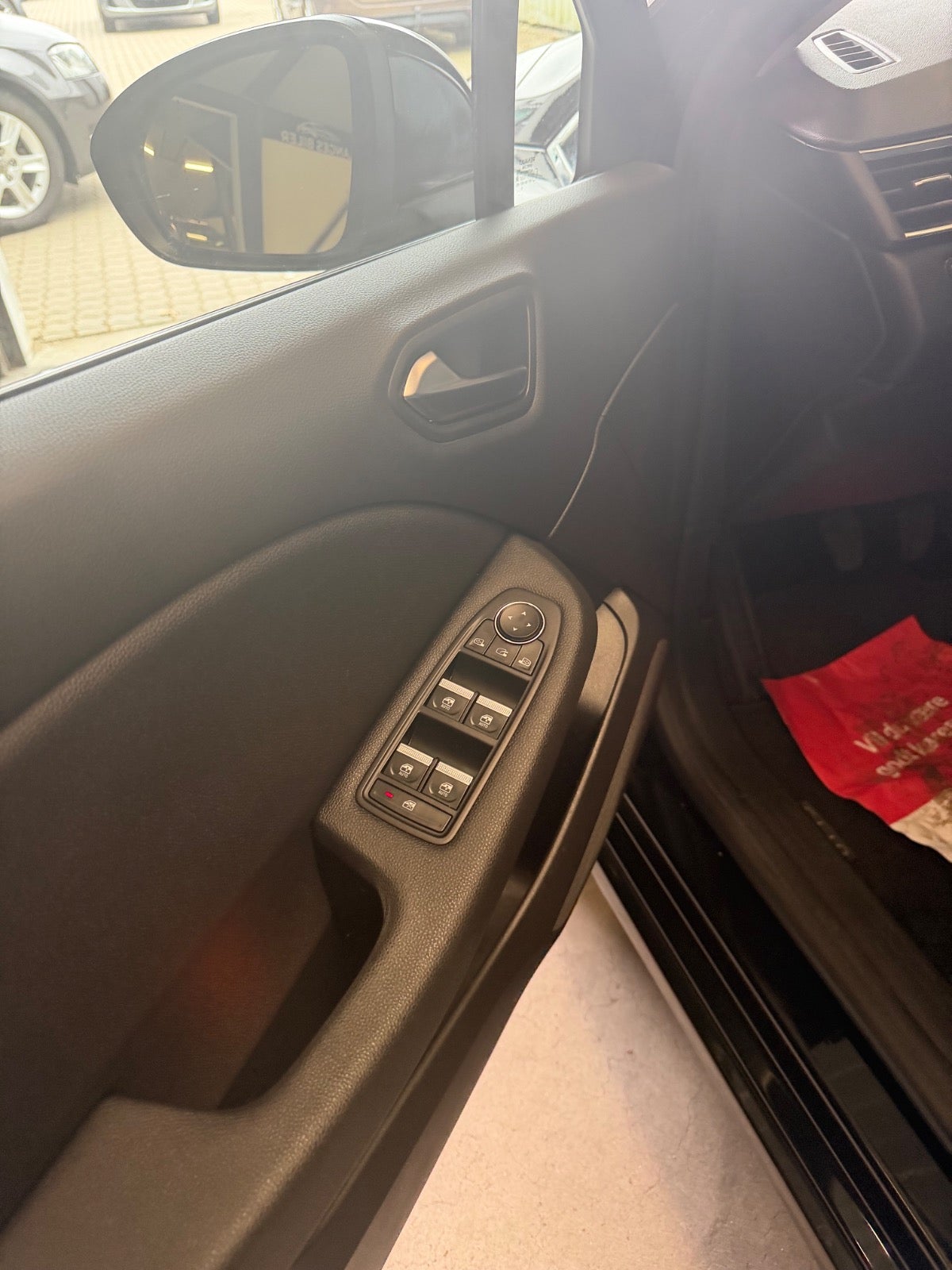 Renault Clio V dCi 115 R.S. Line - billede 10