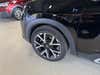 Citroën C5 Aircross Hybrid Shine Sport EAT8 thumbnail