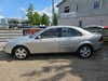 Ford Mondeo V6 170 Ghia thumbnail
