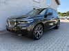 BMW X5 xDrive45e M-Sport aut.