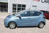 Hyundai i10 Touch thumbnail