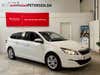 Peugeot 308 BlueHDi 120 Active SW