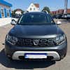Dacia Duster TCe 100 Streetway thumbnail