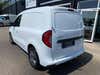 Mercedes eCitan A2 PRO Van thumbnail