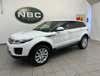 Land Rover Range Rover Evoque D150 aut.
