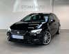 Seat Leon TDi 150 Xcellence ST DSG