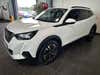Peugeot 2008 BlueHDi 130 Allure Pack EAT8 thumbnail