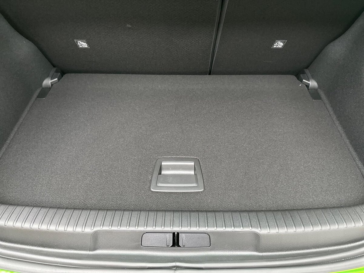 Opel Mokka-e GS Line billede 13