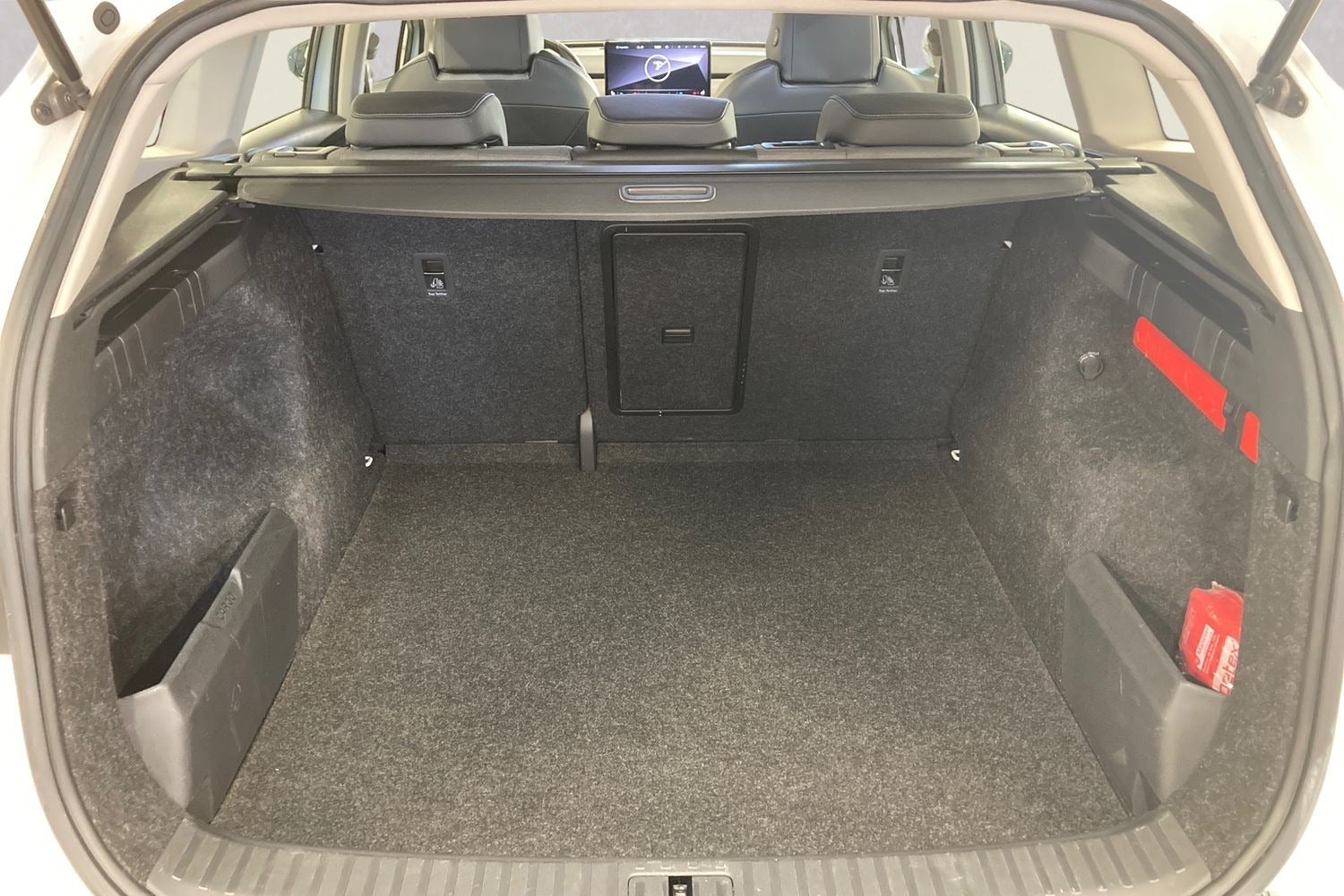 Billede af Skoda Enyaq 60 iV