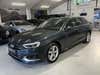 Audi A4 TFSi Advanced plus Avant S-tr.