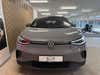 VW ID.4 Pro Performance Max thumbnail