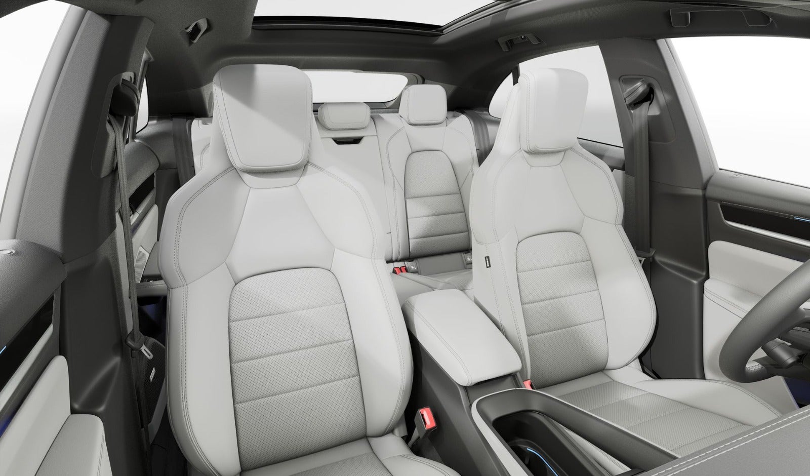 Gallery image 6 of 6