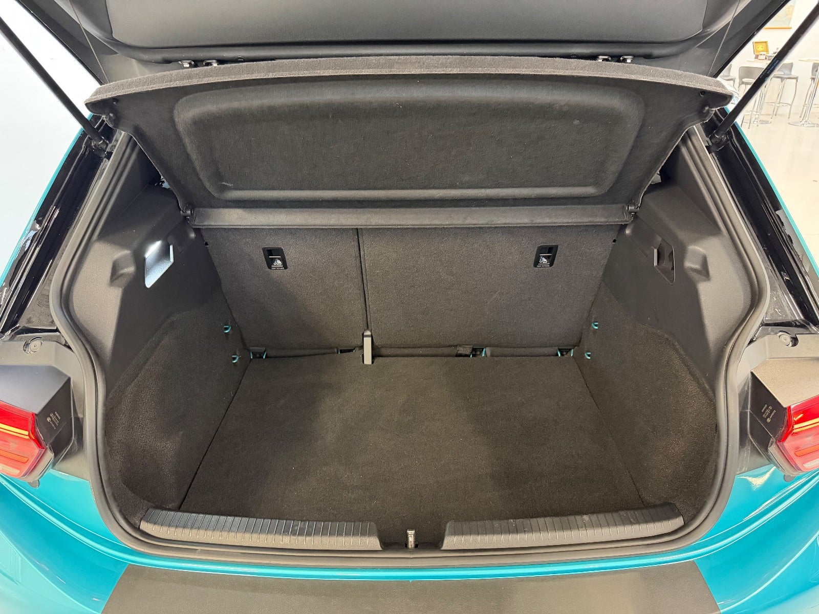 Billede af VW ID.3 58 Pro Performance