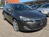 Opel Astra T 140 Enjoy Sports Tourer thumbnail