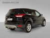 Ford Kuga TDCi 140 Titanium thumbnail