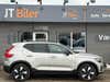 Volvo XC40 ReCharge Extended Range Plus thumbnail