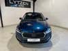 Skoda Octavia TSi iV Plus DSG thumbnail