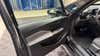 Cupra Born e-Boost thumbnail