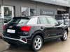 Audi Q2 TFSi S-line S-tr. thumbnail