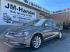 VW Golf VII TSi 150 Comfortline Connect Variant DSG