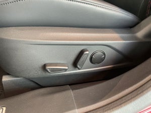 Ford Mustang Mach-E Premium Standard Range AWD