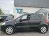 Suzuki SX4 GL-A thumbnail
