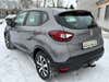 Renault Captur TCe 90 Zen thumbnail