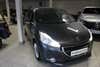 Peugeot 208 VTi Allure thumbnail