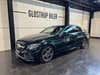 Mercedes C200 AMG Line aut. thumbnail
