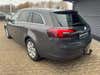 Opel Insignia CDTi 136 Cosmo Sports Tourer thumbnail