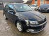 Skoda Fabia TSi 90 Style thumbnail