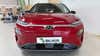 Hyundai Kona EV Executive thumbnail