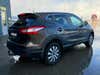 Nissan Qashqai Dig-T 115 Acenta thumbnail