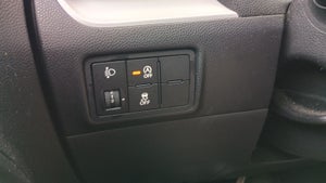 Kia Picanto Active Eco