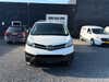 Toyota ProAce D 120 Long Comfort thumbnail