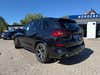 BMW X5 xDrive45e M-Sport aut. thumbnail