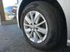 VW Golf VII TSi 122 Comfortline Variant DSG BM thumbnail