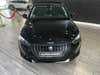 Peugeot 208 PureTech 100 Active thumbnail